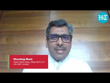 Reimagining Retirement Part 4 - Retirement for Self-Employed Personnel