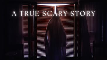 Sarah (Real Caller Story) - True Scary