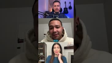 Surviving the Border: One Child's Journey Alone