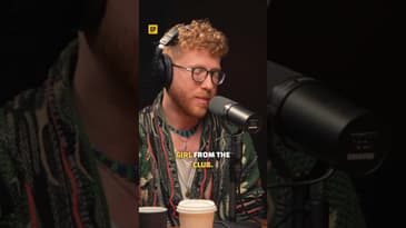 Unable to have s** #gentstalk #mentalhealth #podcast #mentalhealthawareness #mentalhealthmatters