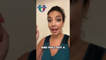 @MinaRzouki: Media's favourite coaching candidate Antonio Conte in line for Roma job?