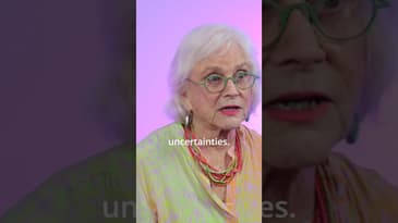 4 WAYS TO SOLVE PROBLEMS