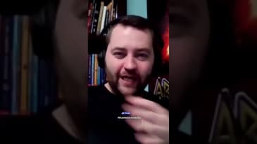 Avatar is on the nose