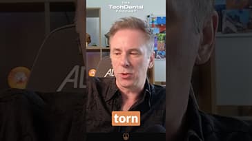 This Cambridge AI Scientist Just Said Something Scary About What We Are Actually Building!