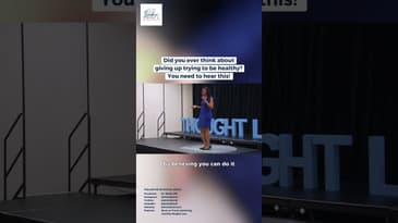 How to avoid unhealthy lifestyle? #healthyliving #youtubeshorts #shorts