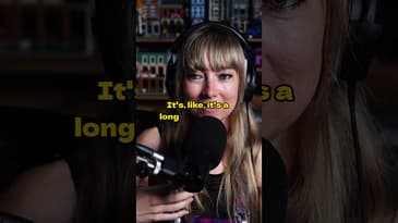 podcasting respect your listener  #podcast #podcastgrowth