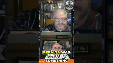 Mets' Shocking Pivot: Trading for Peralta, Not Tucker! #shorts