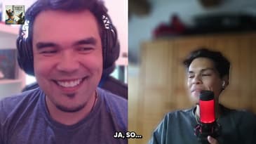 #6 - Spielplatz-Rant, Bürokratie-Irrsinn & Umzüge