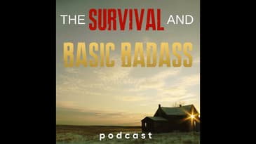 Prepping For An E.M.P.