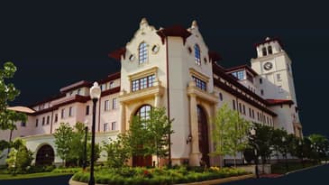 The Winning Edge 2018: Ready to Scale Your Business?