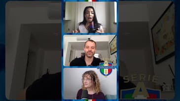 Trust in De Rossi & #ASRoma