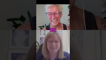 How Affirmations Transformed My Life: A Personal Journey