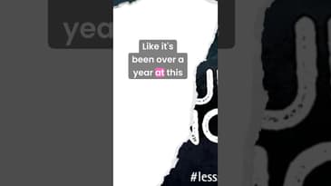 Ep 284 Clip, Desensitized to Death