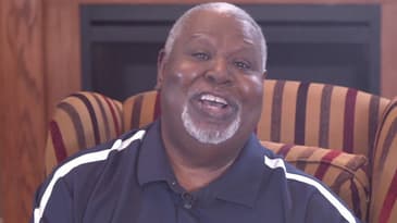 Good News Today 31 Understanding Dreams, Visions & Revelations 2