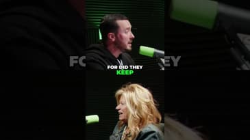 Best pizza? I'm an Alex's Girl 🍕