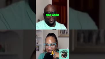 Stop Being Stubborn: Secrets to Better Communication #shorts