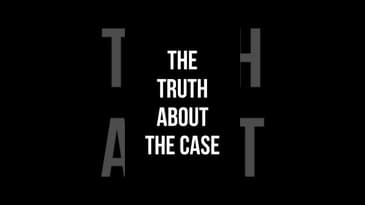 THE TRUTH ABOUT THE CASE #dealership #carsalesman #carsales