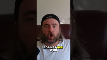 Shocking: Congresswoman Victoria Parks Applauds Cincinnati Street Violence