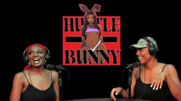 High Value Men & Homophobia