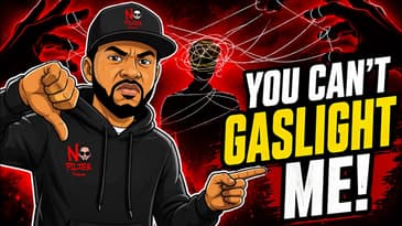 Don't Let NOBODY Gaslight You! Stand On Your Reality!