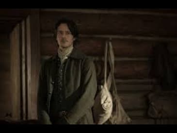 Outlander S6E3 - Fandom Hybrid Podcast #155