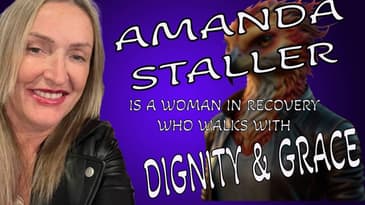 157 - MY SONS LAST BREATH TOOK MY BREATH AWAY