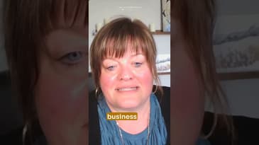 🎙️ What if your story could inspire a ripple effect of impact?