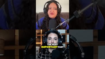 Use Your Data to Tailor Your Interactions! #smallbusinessmarketing