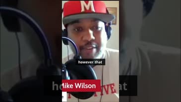 NBA Draft Lottery Fix: Is THIS the End of Tanking?