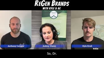 Researching UV Light Treatments For Powdery Mildew In Gree