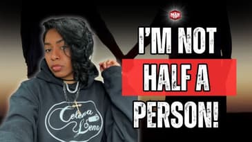 REAL TALK: Relationship Issues, Manhood & MORE