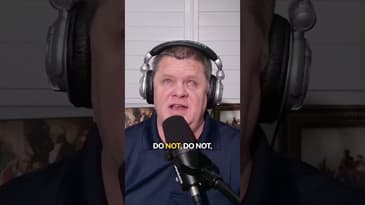 Do Not Run From The Cops - Critical Safety Advice Everyone Needs to Hear