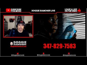 You Can't Demand Justice In One Breath And Then Stay Stop Snitching