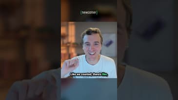 My 3-Year-Old Is Smarter Than GPT #shorts