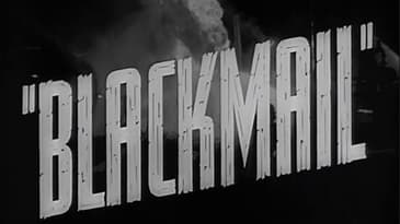 Demystifying Gay Porn S1E30: The Blackmail Fetish Episode