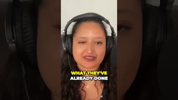 Find Content Ideas that WORK on Social Media #smallbusinessmarketingtips