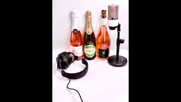 Sparkling Wines from Argentina! Affordable, high quality sparkling wines!