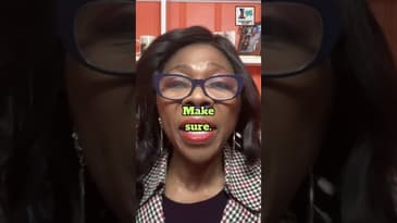 Be Sure to Be Playing To the Audience of Your Children  ||  DIVORCE RECOVERY MEN OVER 40