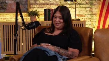 Remembering Justin: A Legacy of Love, Community, and Unbreakable Bonds