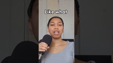 Is Being Tall Awkward?