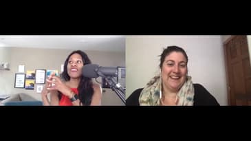 Ask the Expert: Making Sense Of Instagram with Roxanne Wilson