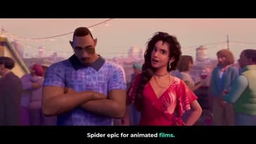 TOGNP Almost Daily - Flying Solo