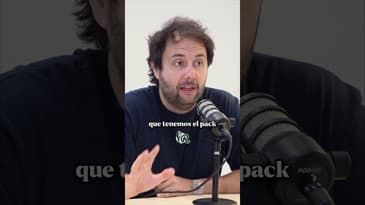 ¿Qué funciona en marketing a día de hoy? - Pepe Martin (Minimalism)