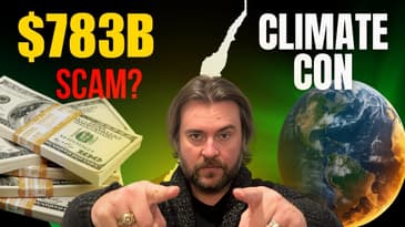 Climate Change: How Supporters Became The Target