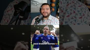 Top 5 Headlines from Premier League Matchday 3!