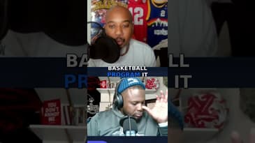 #sportsreportsasordered  - How to Know When Coach is Gone