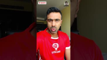 Audacious Abhishek to continue in his attacking ways? | SRH vs PBKS |&nbsp;Khelo&nbsp;Dimaag&nbsp;Se