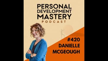 How to set holistic goals, embrace playful planning, and balance ambition with fulfillment, with ...