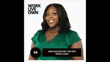 (Preview) From Idea to Reality: The Journey of Building a Business