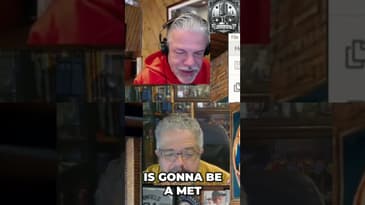 Austin Hayes: Mets, Twins, or Angels? MLB Free Agency SHOCKER! #shorts